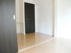 部屋
