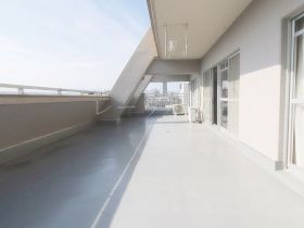 福岡賃貸ワールド 福岡賃貸ワールド