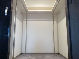 このWICもポイントの一つ。