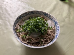 IMG_1310